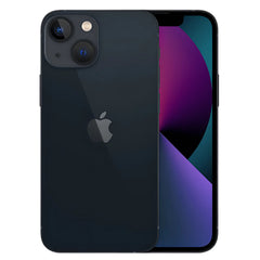 Apple iPhone 13 Pre-Owned 6.1" Super Retina XDR Display