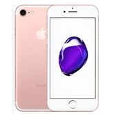 Apple iPhone 7 Pre-Owned 4.7" Retina HD Display