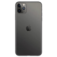 Apple iPhone 11 Pro Pre-Owned 5.8”Display, Triple Camera