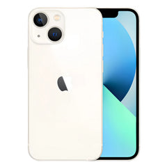 Apple iPhone 13 128GB Certified Pre-Owned 6.1" Super Retina XDR Display