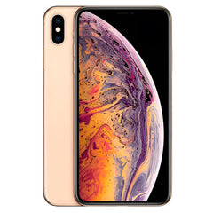 Apple iPhone XS Pre-Owned– 5.8” Super Retina OLED Display, Dual Camera| Massive Price Drop!