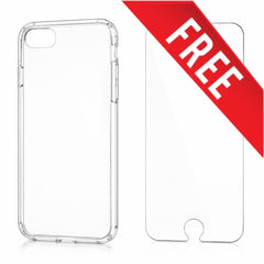 New Year Sale: iPhone 8 Pre-Owned + Free Gifts | Save Upto R500!