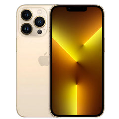 Apple iPhone 13 Pro Pre-Owned 6.1" Super Retina XDR Display