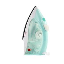 Condere 1600 W Steam Iron EL‑3288