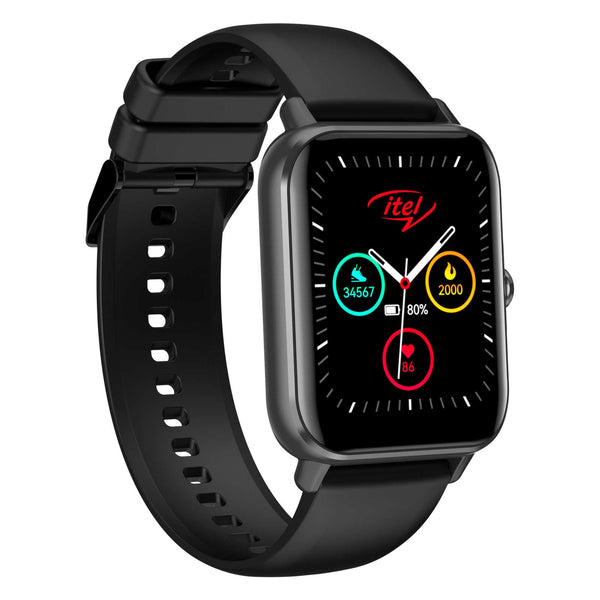 itel smart watch ultra 2 price philippines