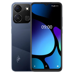 Itel A05s 6.6” Display, Dual Camera