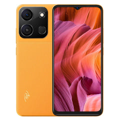 Itel A05s 6.6” Display, Dual Camera