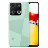 Itel A05s 6.6” Display, Dual Camera