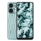 itel A60s 6.6” HD+ Display, Dual Camera | 16 Year Anniversary!