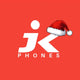 Jk Phones
