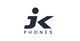 Jk Phones