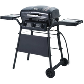 Condere 3 Burner Gas BBQ Grill -LQ-7000