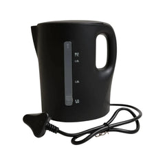 Condere Electric Kettle LX-1102