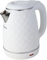 Condere Electric Kettle LX-3008