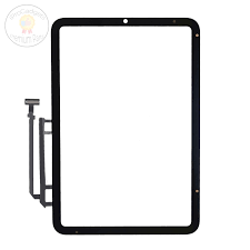 iPad Mini 6 Touch Panel