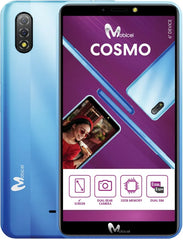 Mobicel Cosmo LTE 6″