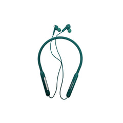 Hitage NBT-41 Neckband Earphones