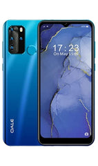 Oale db 1 Pro Super Charge