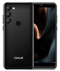 Oale pp2 Light Up Life | Christmas Sale!