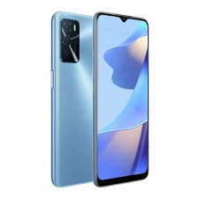 OPPO A54s 5G LTE (128GB) 6.5" Big Display | Christmas Sale!