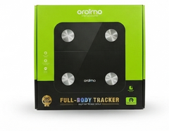 Oraimo Smart Scale Full-Body Tracker