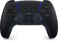 PlayStation / Sony DualSense PS5 controller