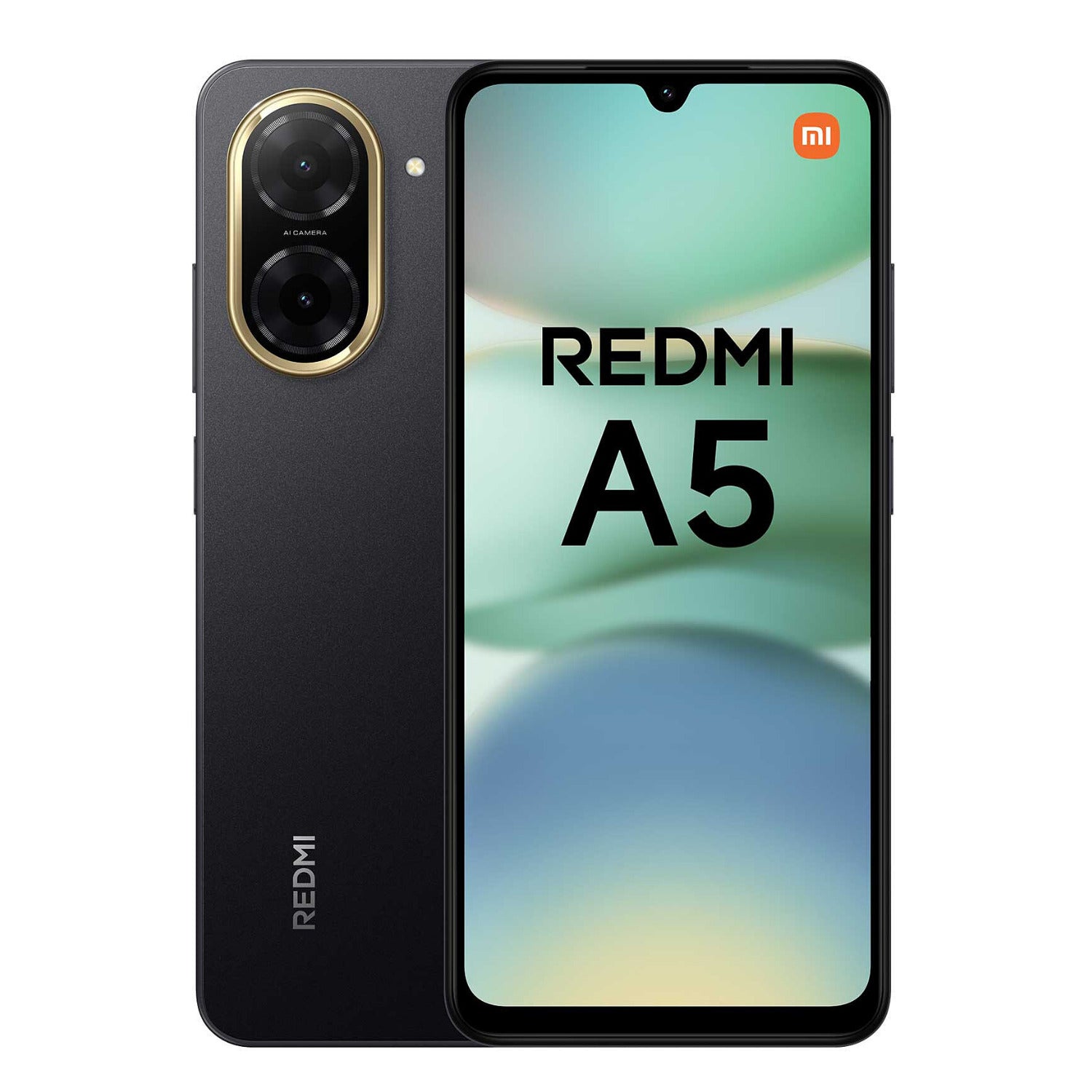 Redmi A5