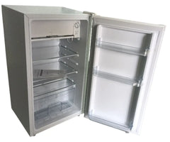 Condere Refrigerator BC-88
