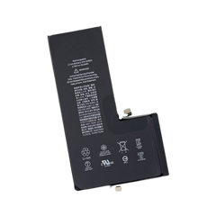 iPhone 11 Pro Max Phone Battery