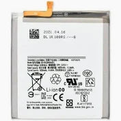 Samsung S20 Plus Battery