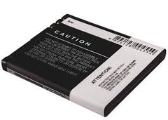 S31 Battery
