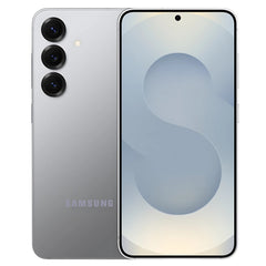 Samsung Galaxy S25  6.2"FHD Display,Triple Camera 50MP | Bless Friday Sale