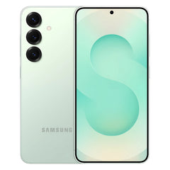 Samsung Galaxy S25 6.2"FHD Display,Triple Camera 50MP