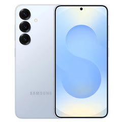 Samsung Galaxy S25  6.2"FHD Display,Triple Camera 50MP | Bless Friday Sale