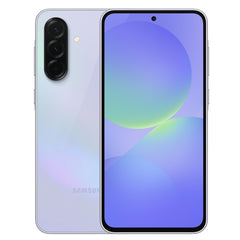 Samsung Galaxy A36 5G 6.7” FHD+ Display, Triple Camera