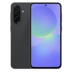 Samsung Galaxy A36 5G 6.7” FHD+ Display, Triple Camera