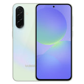 Samsung Galaxy A36 5G 6.7” FHD+ Display, Triple Camera