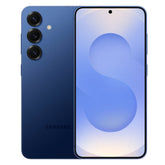 Samsung Galaxy S25  6.2"FHD Display,Triple Camera 50MP | 16 Year Anniversary!