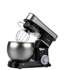 Condere Stand Mixer SC-223
