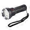 Super Bright Flashlight (W5201-1)