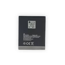 Tecno WX3/25JT Battery