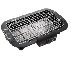 Condere Electric Griller - TH-06