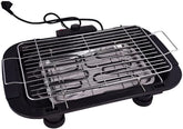 Condere Electric Griller - TH-06