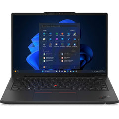 Lenovo ThinkPad X13 Gen 1 16GB RAM, 256GB SSD