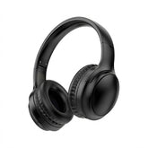 REMAX RB-605HB Wireless Headphones