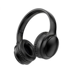 REMAX RB-605HB Wireless Headphones