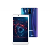 Wintouch M719 32GB Children Learning Tablet ( Pre owned ) Clearance Sale