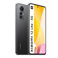 Redmi 12 Lite 5G 256GB 6.7" Extra Large Display