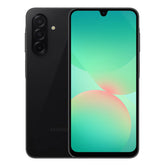 Samsung Galaxy A26 5G 6.7" Super AMOLED,Triple Camera
