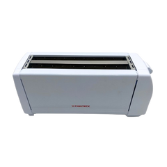 Condere 4-Slice Toaster YT-4001